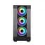 ПК 2E Complex Intel i5-10400F/H410/16/1000F/NVD1660S-6/FreeDos/G3305/500W (2E-3000) - мініатюра 3