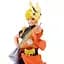 Фігурка Bandai Spirits Наруто Naruto Uzumaki 16 см BS AC NU - мініатюра 4