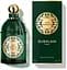 Парфумована вода Guerlain Les Absolus D'orient Oud Essentiel 125 мл - мініатюра 2
