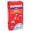 Підгузки-трусики для хлопчиків Huggies Little Movers Pants 4 (9-14 кг) 52 шт. - мініатюра 2