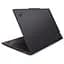 Ноутбук Lenovo ThinkPad T14 G6 (21QDS0GR00) - мініатюра 9