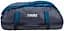 Спортивна сумка Thule Chasm Duffel 130 л Poseidon (TH 3204420) - мініатюра 4