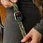 Розумний наручний годинник Smart UWatch Military (Камуфляж) - мініатюра 8