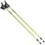 Палки для скандинавской ходьбы Gabel Light NCS 130см (7009341361300) фиксированной длины - миниатюра 1