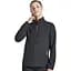 Куртка Saucony W Bluster Jacket Black XS (1097-800389-BKXS) - мініатюра 1