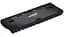Клавіатура HATOR Icefall Mecha TKL Wireless Rainbow Black (HTK287UA) - мініатюра 5
