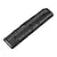 Акумулятор для ноутбука BestBatt HP (PI06) Pavilion TouchSmart 14t 15t (Replacement) - мініатюра 1