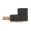 Перехідник HDMI AF to HDMI AM PowerPlant (KD00AS1303) - мініатюра 2