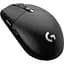 Мышь Logitech G305 Lightspeed Black (910-005282, 910-005280) - миниатюра 2