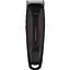 Машинка для стрижки Remington Easy Fade Pro червоно-чорна (HC550) - мініатюра 1