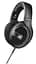 Навушники Sennheiser HD 569 (506829) - мініатюра 2