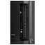 Телевізор Xiaomi TV A Pro 43 Black - мініатюра 7