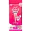 Бритва одноразовая Wilkinson Sword Extra 3 Essentials Beauty, 3 шт. - миниатюра 1