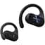 Бездротові навушники 1MORE Fit SE Open Earbuds S30 чорні (EF606) - мініатюра 4