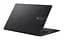 Ноутбук ASUS Vivobook 15X K3504VA-L1307 15.6' FHD OLED, Intel i5-1340P, 16GB, F512GB, UMA, NoOS, Черный (90NB10A1-M00BT0) - миниатюра 3