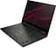 Ноутбук HP OMEN 15-ek1008ru 15.6FHD IPS 144Hz/Intel i7-10750H/16/512F/NVD3060-6/W10 (422M4EA) - миниатюра 2