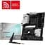Материнська плата MSI (B550 GAMING WIFI) - мініатюра 5