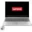Ноутбук Lenovo Ideapad S145-15IIL i7-1065G7 la 3.90 GHz, 12GB, 512GB, Plus, DOS - мініатюра 1