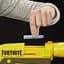 Бластер Hasbro Nerf Fortnite Sp-L (E6717) - миниатюра 3
