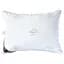 Подушка Ideia Super Soft Classic 50х70 8-11792 - миниатюра 1