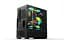 ПК 2E Rational Intel i5-10400F/B460/16/480F+1000F/NVD1660S-6/FreeDos/GB701/500W (2E-3021) - мініатюра 4