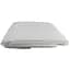 Агроволокно Tenax Opticlima 30 г/м² 1.6x10 м біле (8002929028570) - мініатюра 3