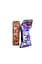 Шоу-бокс батончиків Choco Crunch 40 г x 12 шт. - мініатюра 5