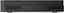 Комп'ютер Lenovo ThinkCentre Neo 50q Gen 5 Intel Core i5-13420H/8Gb DDR5/256Gb SSD/Intel UHD Graphics/Windows 11 Pro (13B90069UI) - мініатюра 6