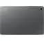 Планшет Samsung Galaxy Tab S10 FE+ WiFi 8/128GB Gray (SM-X620NZAR) Global version - мініатюра 4