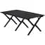 Стол Naturehike CNK2300JU010 раскладной L (1047-6976023929007) - миниатюра 1