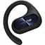 Бездротові навушники 1MORE Fit SE Open Earbuds S30 чорні (EF606) - мініатюра 8