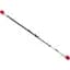 Вудилище фідерне X-Fish Trophy Tele Feeder 3.30m max 160g - мініатюра 5