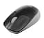 Миша Logitech M190 Wireless Mid Grey (910-005906) - мініатюра 3