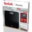Ваги підлогові Tefal PP1800V0 - мініатюра 6