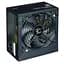 Блок живлення Zalman 600W Decamax (ZM600-LX3) - мініатюра 1