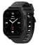 Розумний годинник з відеодзвінком Wonlex KT19 PRO 8GB Black (SBWKTP8B) - мініатюра 1