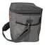 Термосумка Bo-Camp 30 Liters Grey (6702920), Серый - миниатюра 2