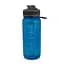 Фляга Pinguin Tritan Sport Bottle 2020 BPA-free 0.65 L Синій (PNG-805451) - мініатюра 2