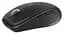 Мишка Logitech MX Anywhere 3S Wireless/Bluetooth Graphite (910-006929) - мініатюра 3