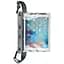 Чохол Aquapac Waterproof iPad Pro (1052-670) - мініатюра 1