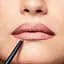 Автоматичний контурний олівець для губ Maybelline New York Color Sensational відтінок 80 (Червоний) 2 г (B2851960) - мініатюра 5