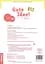 Gute Idee! B1.1. Arbeitsbuch plus interaktive Version - мініатюра 2