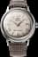 Годинник Orient Bambino Version 2 RA-AC0025N30B - мініатюра 1