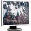 Монітор 19" Samsung 940N - Class B "Б/В" - мініатюра 2