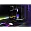 Светодиодная лента Hyte LN70 LED Black NOODLE (ACC-HYTE-LN-70-B) - миниатюра 2