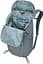 Похідний рюкзак Thule AllTrail Daypack 25L Pond (TH 3205089) - мініатюра 6