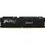 Модуль пам'яті Kingston Fury DDR5 64GB (2x32) 5600MHz Beast Black (KF556C40BB2K2-64) - мініатюра 3