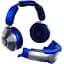 Наушники с очистителем воздуха Dyson Zone WP01 Headphone EU (376062-01) - миниатюра 1