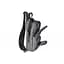 Міський рюкзак Wenger Console Cross Body Bag (605029) - мініатюра 7