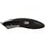 Машинка для стрижки Remington HC363C - мініатюра 5